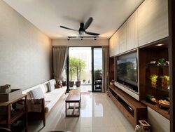 Signature At Yishun (D27), Condominium #476741321